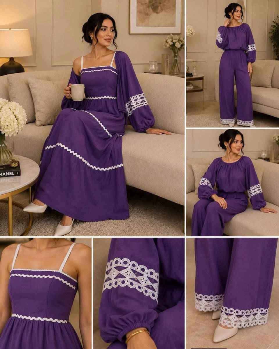 فستان نسائي راقي هلبه وبسعرـــــــــــــــــــ 55دينار بسس 
محل فرصه الخمس بأرخص الاسعار


**إذا كنت صاحب هذا الإعلان وتريد حذفه لأي سبب، رجاءا أرسل رسالة إلى الدعم الفني**