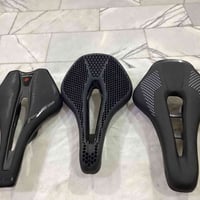 سعر القطعه ١٠ مكاني بغداد الشعب لايوجد توصيل للتواصل وتساب 07742688850