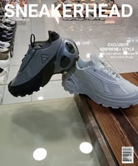 ملابس • للجملة • كروب واتس