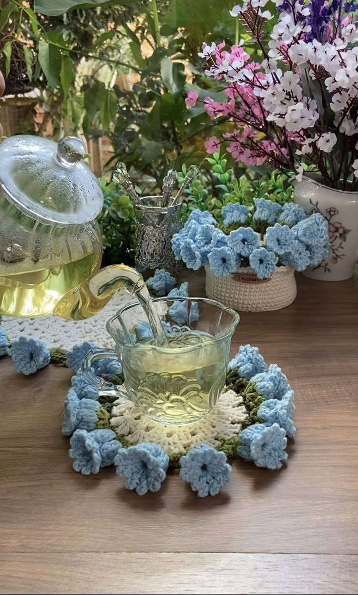 تنسيق هادئ يضيف دفء للمكان 🤍
ديكور بسيط بألوان مريحة للنفس
لمسات ناعمة تكمّل جمال البيت أربيل, العراق


**إذا كنت صاحب هذا الإعلان وتريد حذفه لأي سبب، رجاءا أرسل رسالة إلى الدعم الفني**