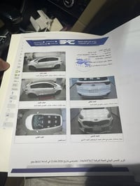 اعلى فئة (جيتي لاين) مواصفاته: شاشة كبيرة ابل كار بلي اندرويد اوتو كشن...