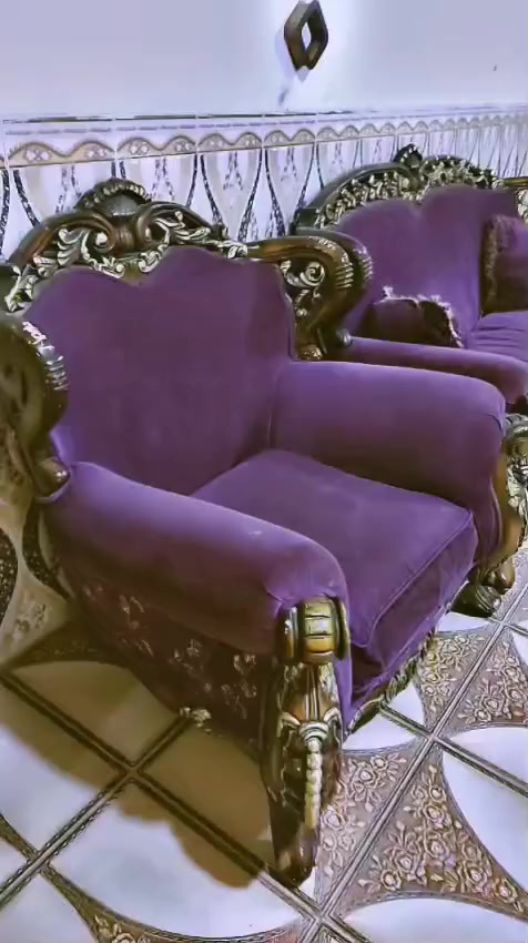 غرفه صاج عراقيه قويه ونظيفه سعر 900, قنفات سعر 200,


**إذا كنت صاحب هذا الإعلان وتريد حذفه لأي سبب، رجاءا أرسل رسالة إلى الدعم الفني**