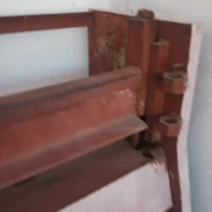 لبيع كلمن وسعرة عنوان شعب شارع صحة ***********
