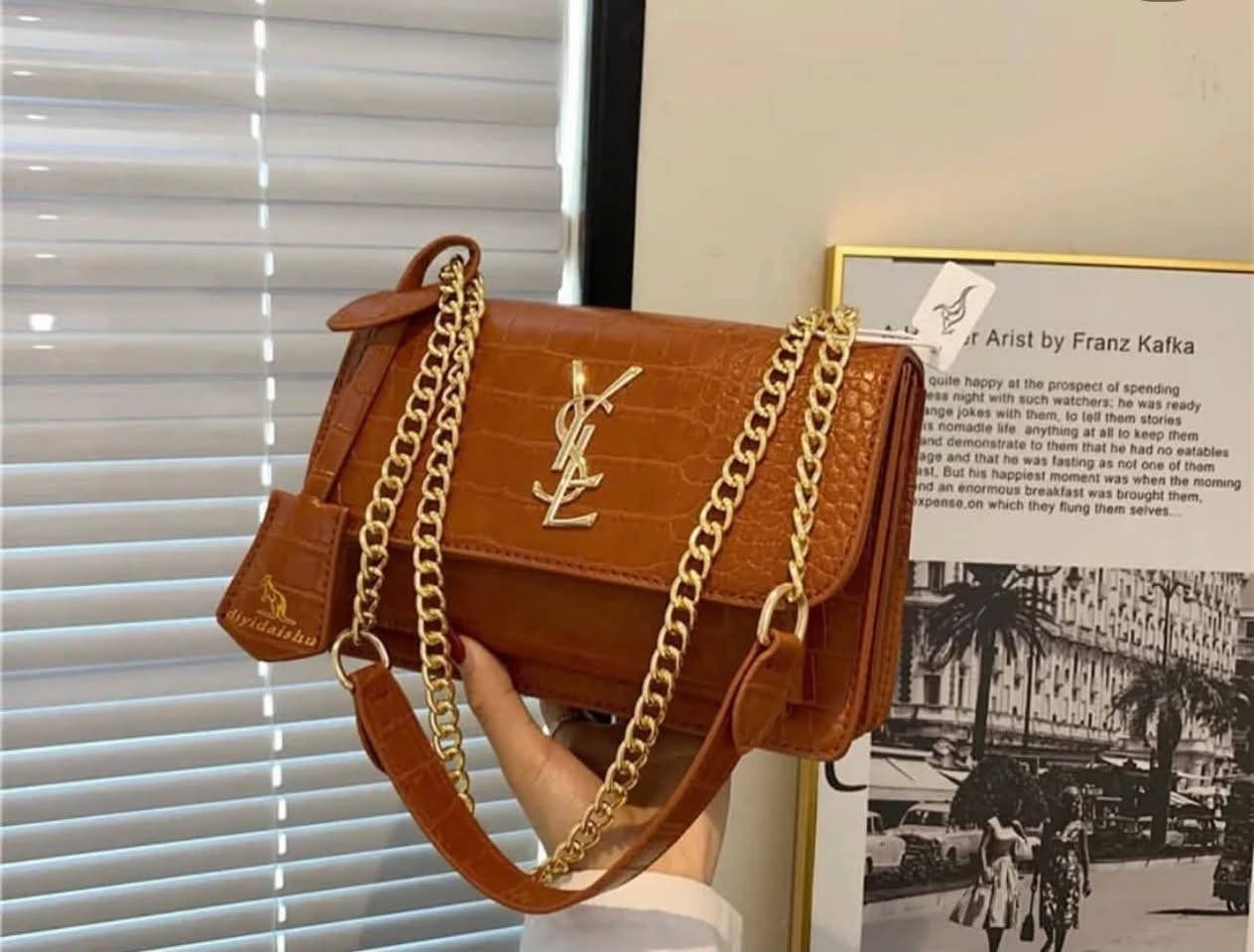 جنط  للبيع ماركه نازكات سعر الوحده 12 اكو توصيل


**إذا كنت صاحب هذا الإعلان وتريد حذفه لأي سبب، رجاءا أرسل رسالة إلى الدعم الفني**