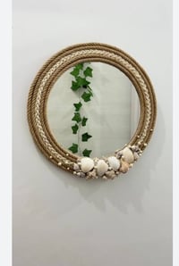 شغل يدوي • توصيل داخل ابو غرق