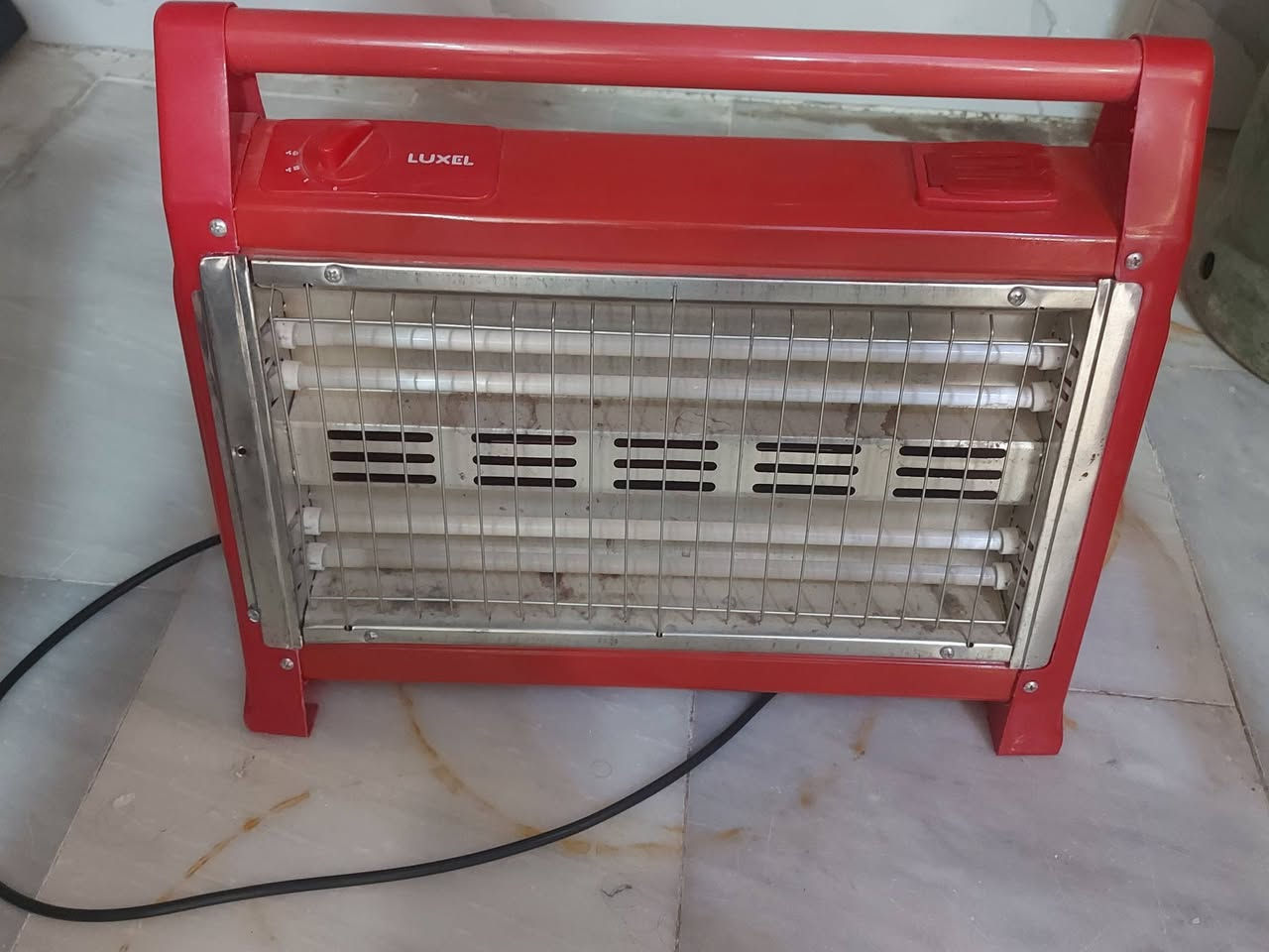 صوبات شغالات للبيع ابيعهن كلهن سوه


**إذا كنت صاحب هذا الإعلان وتريد حذفه لأي سبب، رجاءا أرسل رسالة إلى الدعم الفني**