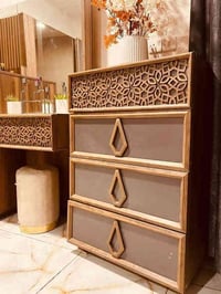 غرفه البيع 07776737953