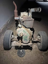 بتر • نظيف • شغال