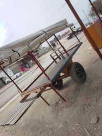 ساده بعويزه رقم 07723924702