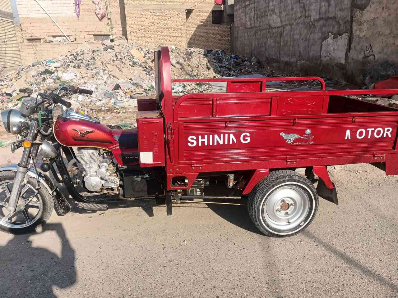 السلام عليكم ستوته للبيع موديل 23
جديده أحله من صور سنويه ولوحات انكليزي بسمنه كامله ماناقصه اي شي 
سعره مليونين و700 بيه مجال 
مكاني كربلاء الأمن داخلي 
اني مكلف بنشر للاستفسار 
‏‪***********‬‏
