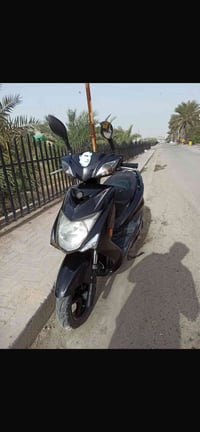 سكني • كفالة عامة