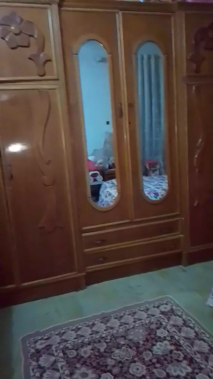 غرفة نوم صاج تزكام عراقي مكان بغداد الشعب حي اور سعر  500


**إذا كنت صاحب هذا الإعلان وتريد حذفه لأي سبب، رجاءا أرسل رسالة إلى الدعم الفني**