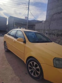 اوبترا • بصرة صدامي • تبريد شغال