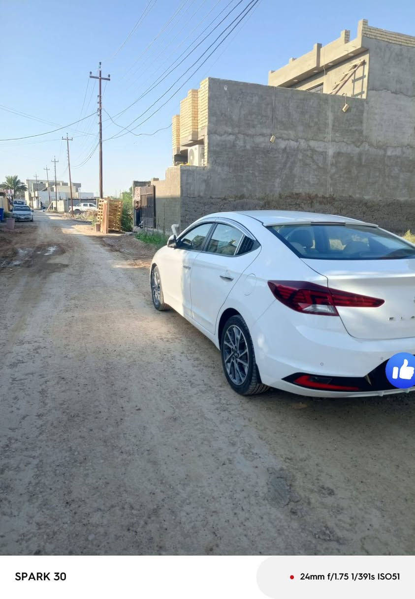 النترة اللبيع موديل ٢٠٢٠مكفرلةكفالةعدةدعامية خلفية امبدلة ابلادية قطرة صبغ مابيهة ملاحضات بصيطة مال حصو رقم بغداد جديد سنوية لغاية ٢٠٣١ هاتف  ***********    ***********  عنوان بغداد الدورة هوررجب   سعر ١٦٥ بيهة مجال لطيبين
