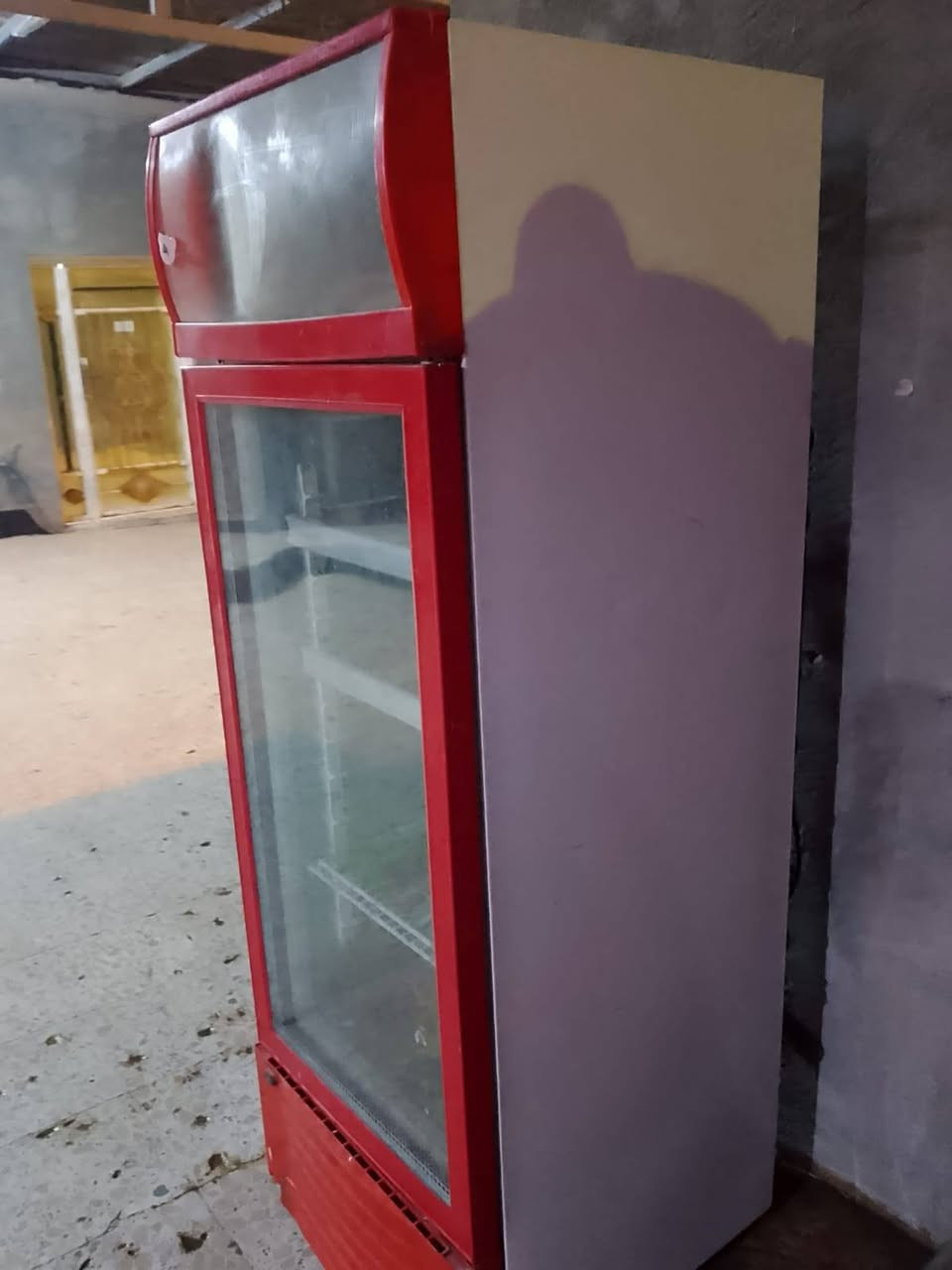 للبيع بسعر مناسب


**إذا كنت صاحب هذا الإعلان وتريد حذفه لأي سبب، رجاءا أرسل رسالة إلى الدعم الفني**