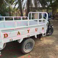 ستوته اصولي • موديل ٢٠ • كرمة بني سعيد