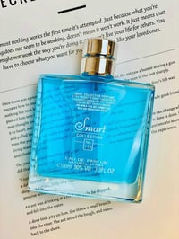 دنهل أزرق • دنهل أحمر • رجالي ثابت