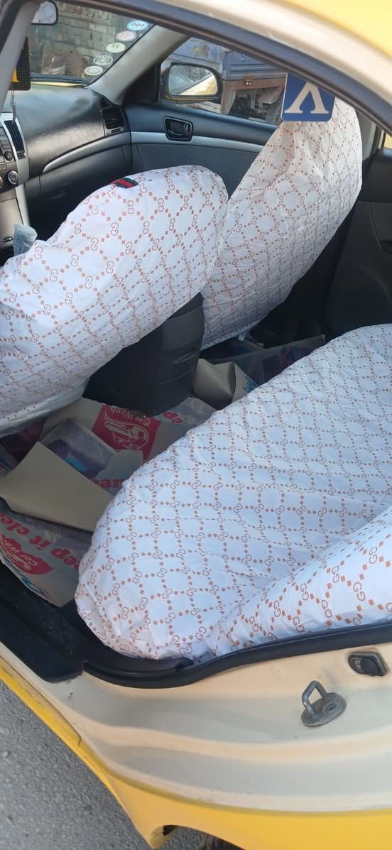 السلام عليكم سوناته خليجي 2010 مكينه 2400 كير خمس نمر سياره احله من صوره حداديه خير من الله تدفه تبريد تخم تاير جديد ***********وذا ماعجبتك عبر منشور
