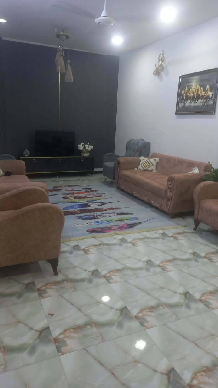 للبيع للإستفسار تفظل خاص


**إذا كنت صاحب هذا الإعلان وتريد حذفه لأي سبب، رجاءا أرسل رسالة إلى الدعم الفني**