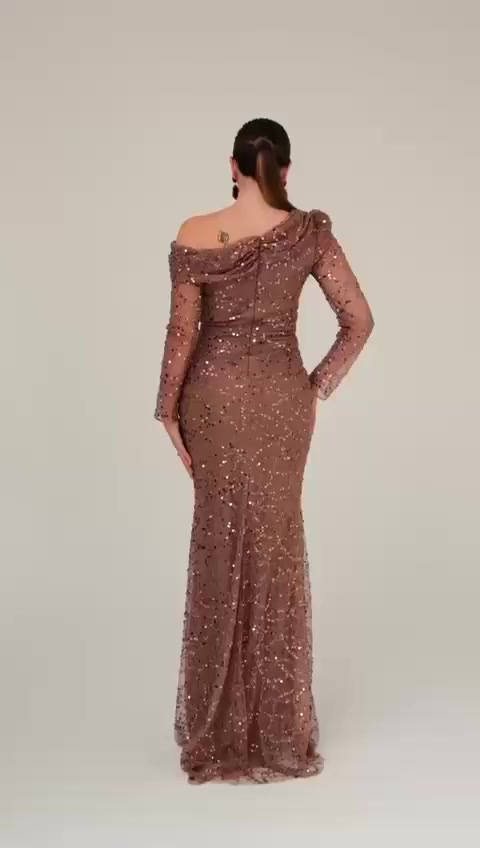 قطع نضيف ملبوسه ساعتين فقط


**إذا كنت صاحب هذا الإعلان وتريد حذفه لأي سبب، رجاءا أرسل رسالة إلى الدعم الفني**