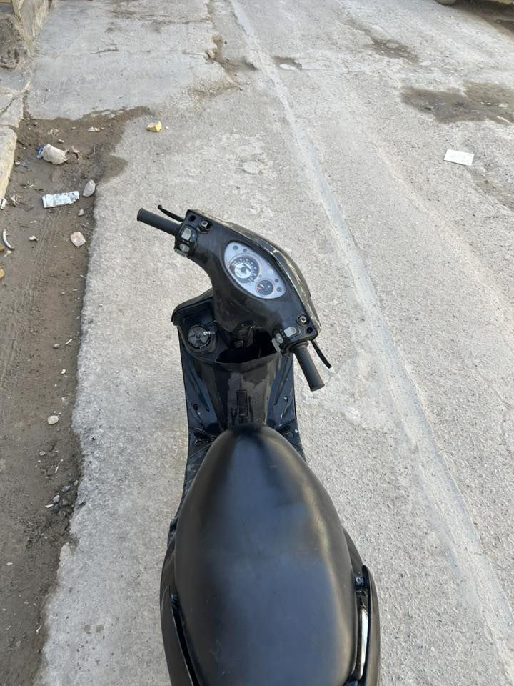 ماكس ثعلب مكينه خرسه شلعه معدل بلاديه كهربيات شغاله  بيع مراوس مكاني الحريه سعر 380. قفل. قفل ***********
