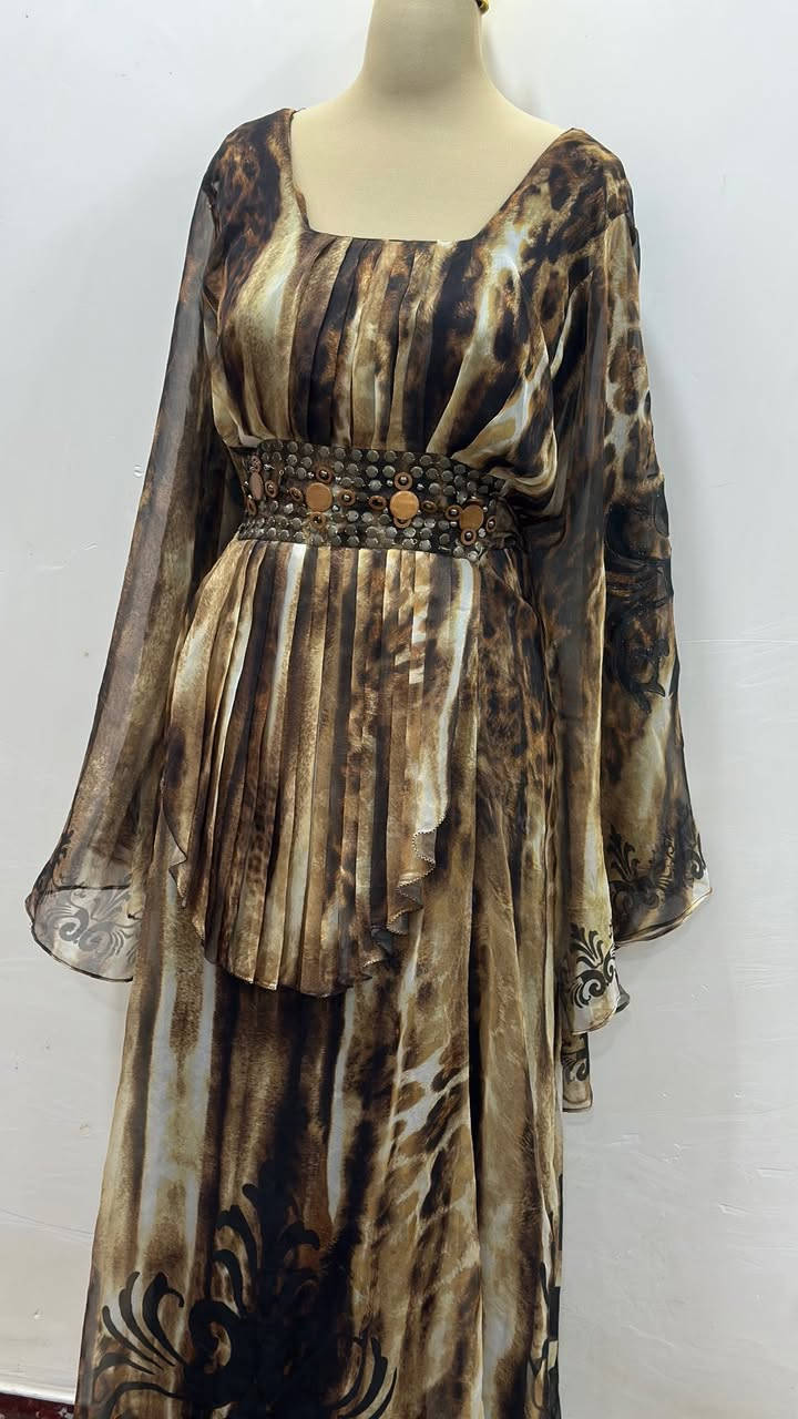 بنات عندي فساتين دشاديش ملابس كلشي بنطرونات قياسات مختلفه اكو جديد واكو ملبوس مره وحده الي تريد تراسلني وتنطنيي قياسها وشتريد قمصان فساتين واسعار كلش مناسبه


**إذا كنت صاحب هذا الإعلان وتريد حذفه لأي سبب، رجاءا أرسل رسالة إلى الدعم الفني**