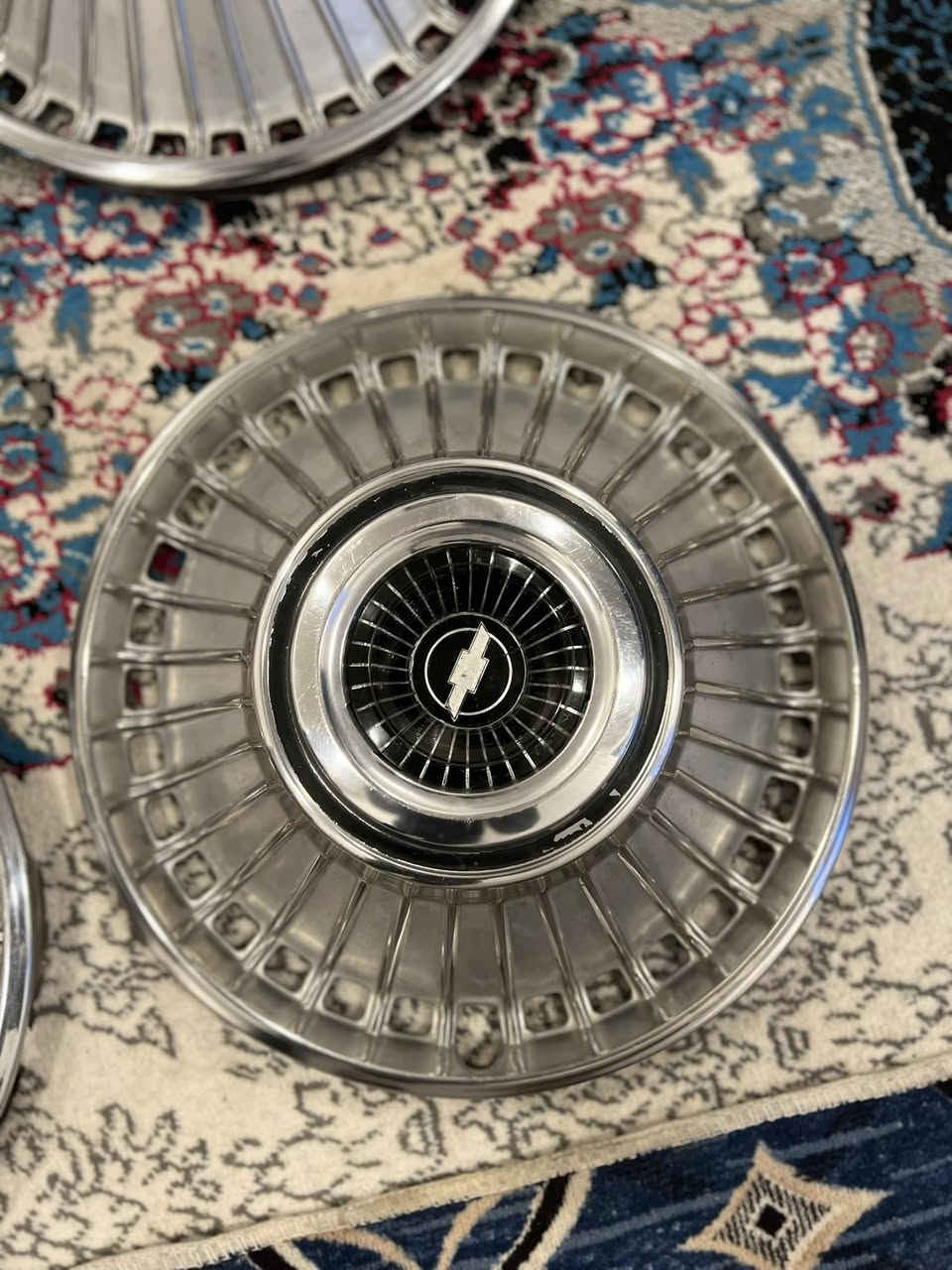 السلام عليكم كبات 63للبيع مكان بابل نضافه 95فول  لا عواج ولا ركله ***********
