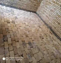 عامل شغل • حفر ودفن • صب وتفليش