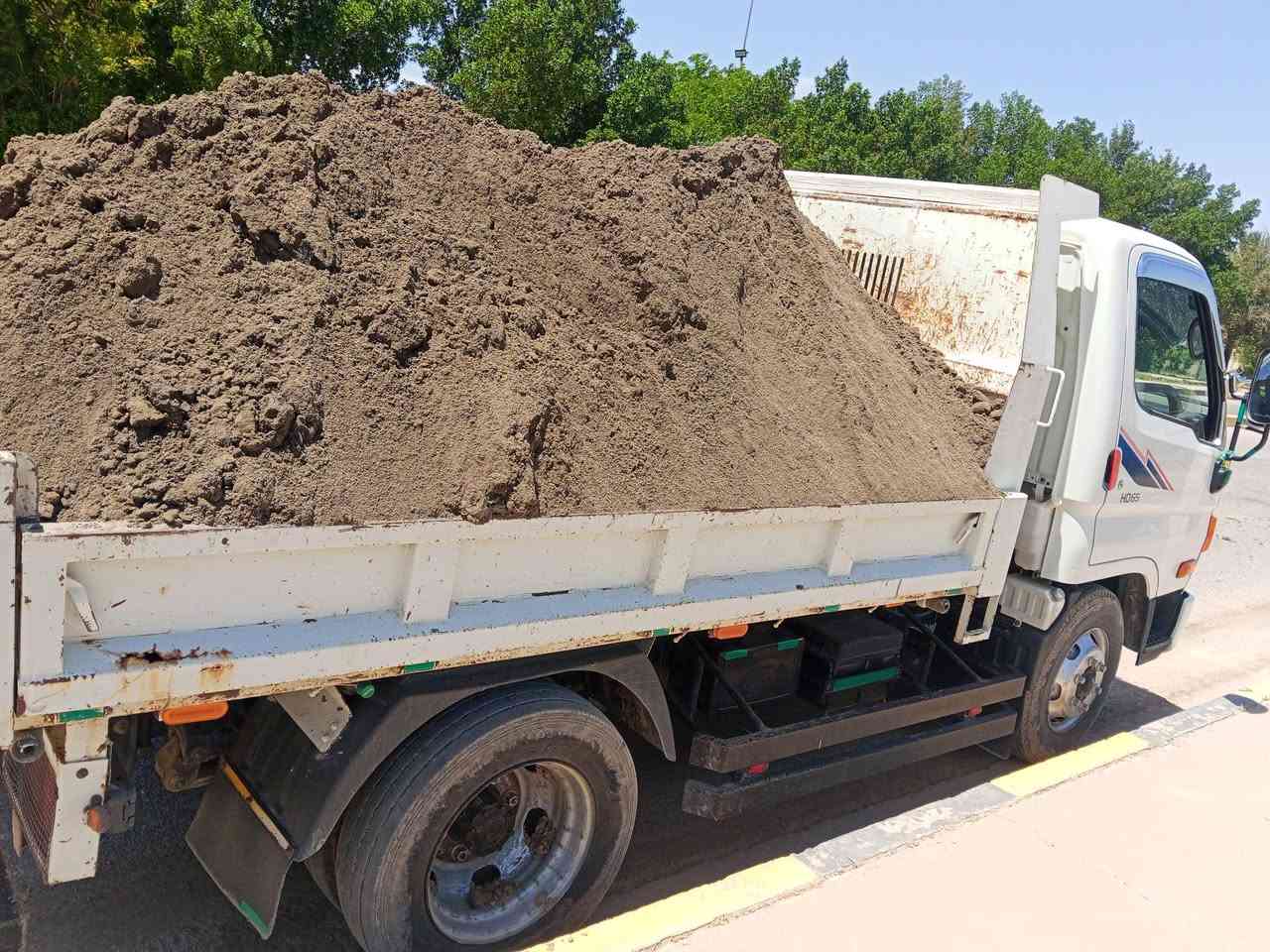 السلام عليكم كنتر زميج شط درجة اولى، مكان كوت *********** يوجد توصيل داخل الكوت فقط (ومتوفر ايضاً سكس، تك )
