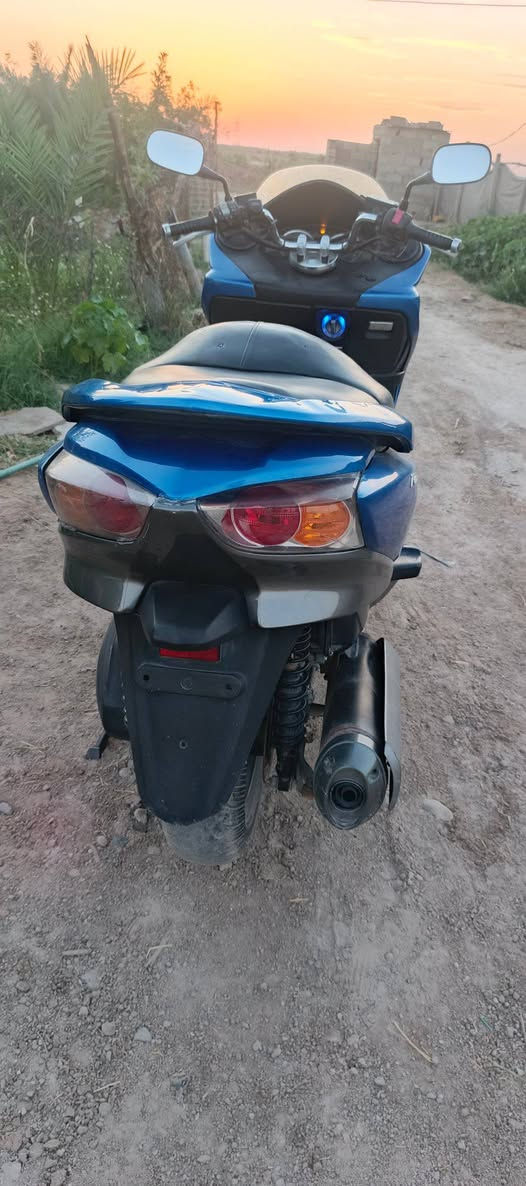 فورزه  010 s7 
Aps
7 نمر 4 تحويلات گيره 
بصمات 2 وسويج طوارئ
مكينه كفاله ماشيه 52 الف 
دراجه مال جناي فقط شخوط بصيطه مثل ما بصوره 
مكاني ناصريه قضاء الدوايه  سعر 9 اوراق  مال بيع


**إذا كنت صاحب هذا الإعلان وتريد حذفه لأي سبب، رجاءا أرسل رسالة إلى الدعم الفني**
