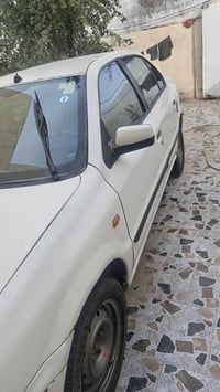 ٢٠١١ • رقم انكليزي • النجف الاشرف