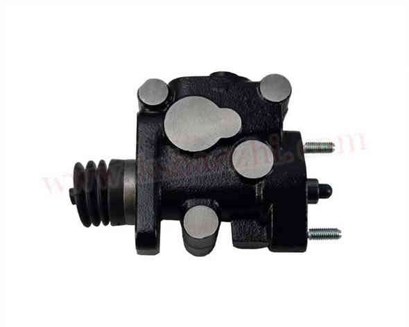 يتوفر لدينا 88 موديل من عمبار بريك خاص بلرافعات الشوكيه
العنوان: صناعية حمدان.. ***********
حسن
