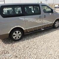 استاركس2019 دبلو أصل للبيع كفاله عامه 07813663546