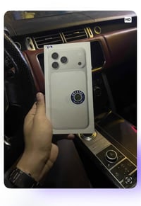 آيفون 17 برو ماكس ابو الشريحه 07832464411