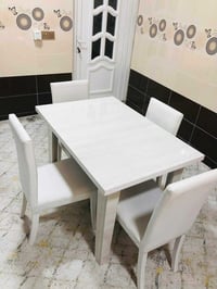 كەلار • طقم سفرة جلد • بلا عيوب