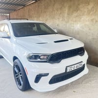 دورانكو • ٢٠٢٤ • رقم اربيل