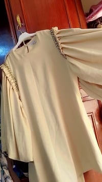 سوت • جديد • بعلامته