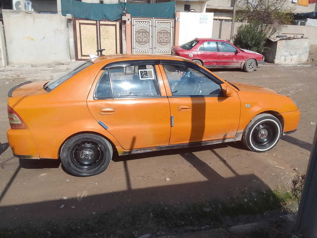 سيكي رقم بابل مشروع وطني الشرعي بل ميثاق شرط التحويل غرمات صفر هيه 80سعر 35وبيها مجال ***********
