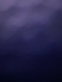 كلاسك • ٦٠ • ورقه العنوان
