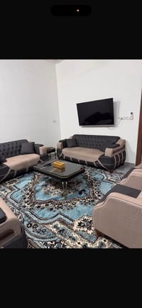 تخم • بدون ضرر • دوره حي دجله