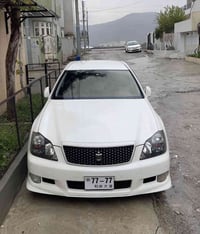 184 بڕاوە 2007 4دوگمەی قەپات بێ سڵاید  ڕادارە سەلاجەیە پەردەیە فۆرمیکا...