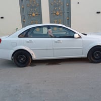 اوبترا • ٢٠١١ • كفالة الضربة والتبديل