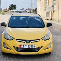 بيع سريع النترا 2012 كير ومحرك وحداديه كفاله تخم تاير جديد مال جناي جا...