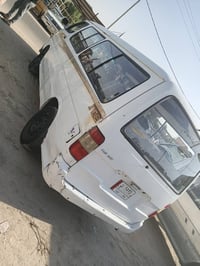 جمبي • ٢٠١٣ • خان النص