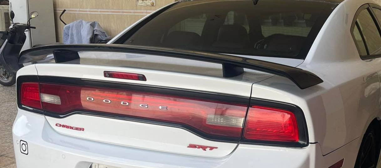 للبيع سبايدر 75 الويل وتخم تاير وحساس جديد 250 واللايت ب 125 مكاني كربلاء طويريج


**إذا كنت صاحب هذا الإعلان وتريد حذفه لأي سبب، رجاءا أرسل رسالة إلى الدعم الفني**