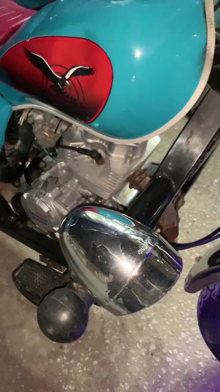 السلام عليكم ستوته البيع مديل 2023 اوراق مكتب حسين  متواجد فيس


**إذا كنت صاحب هذا الإعلان وتريد حذفه لأي سبب، رجاءا أرسل رسالة إلى الدعم الفني**