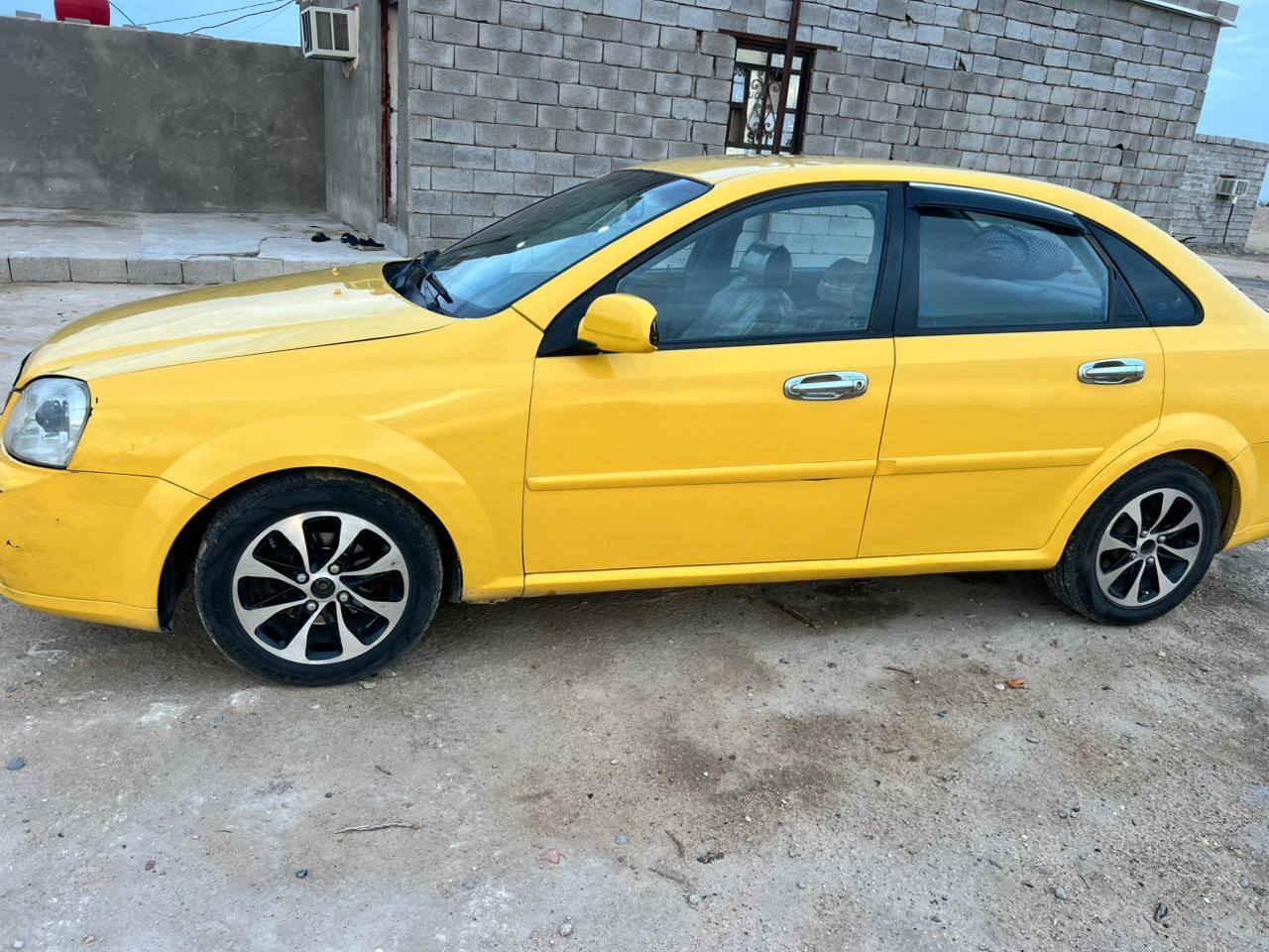 أوبترا موديل 2010 الشركه العامة مصفره سنويه 2030 خط جوال رقم قادسية الجديد تخم تاير منظومه غاز تبريد كير مكينه حداديه سعرها 62 بيها مجال للشراي
0786690312


**إذا كنت صاحب هذا الإعلان وتريد حذفه لأي سبب، رجاءا أرسل رسالة إلى الدعم الفني**