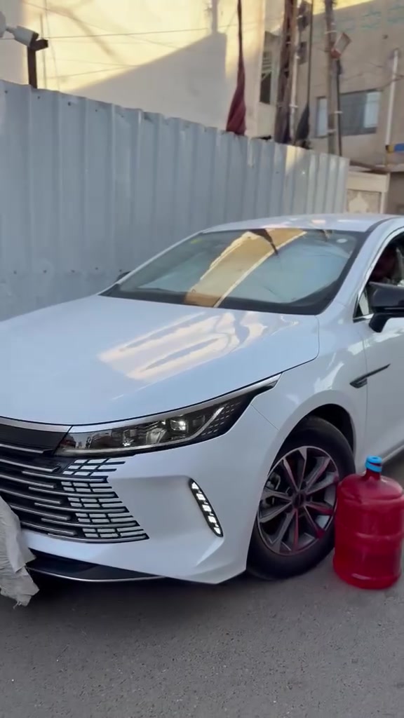 السلام عليكم ديسترور  2025  التفاصيل بالفيديو  موبايل ***********
