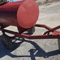 مقطورة • الفلوجة