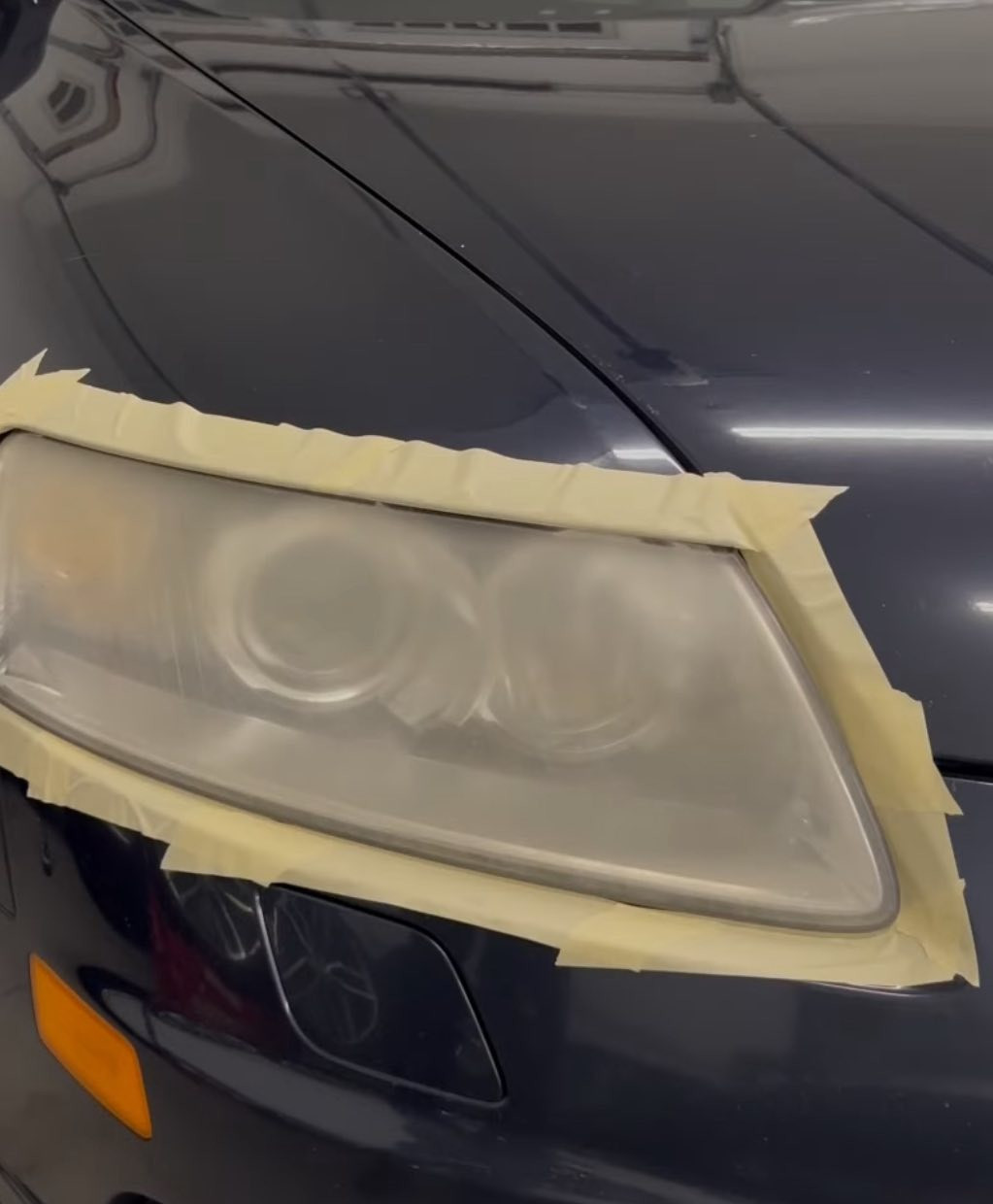 مجمع وخدمات 3B 
الدورة البوعيثة مقابيل دائرة الكهرباء قبل شارع خمسة دونم قبل المجزرة 
يتوفر لدينا 
غسل سيارات الصغير 7000 والكبير 10000 
تبديل دهن تتراوح الاسعار من 40 إلى 90 الف جميعهم وكالات وضمان سيارة ويمشي 8 الف كيلو مع غسل مجاني 
سمكرة 
صبغ 
جلي مازدات 
تبديل دسكات جميع انواع السيارات 
إدامة عامة للسيارة 
بادارة ابو سلطان واخوانه  ***********
